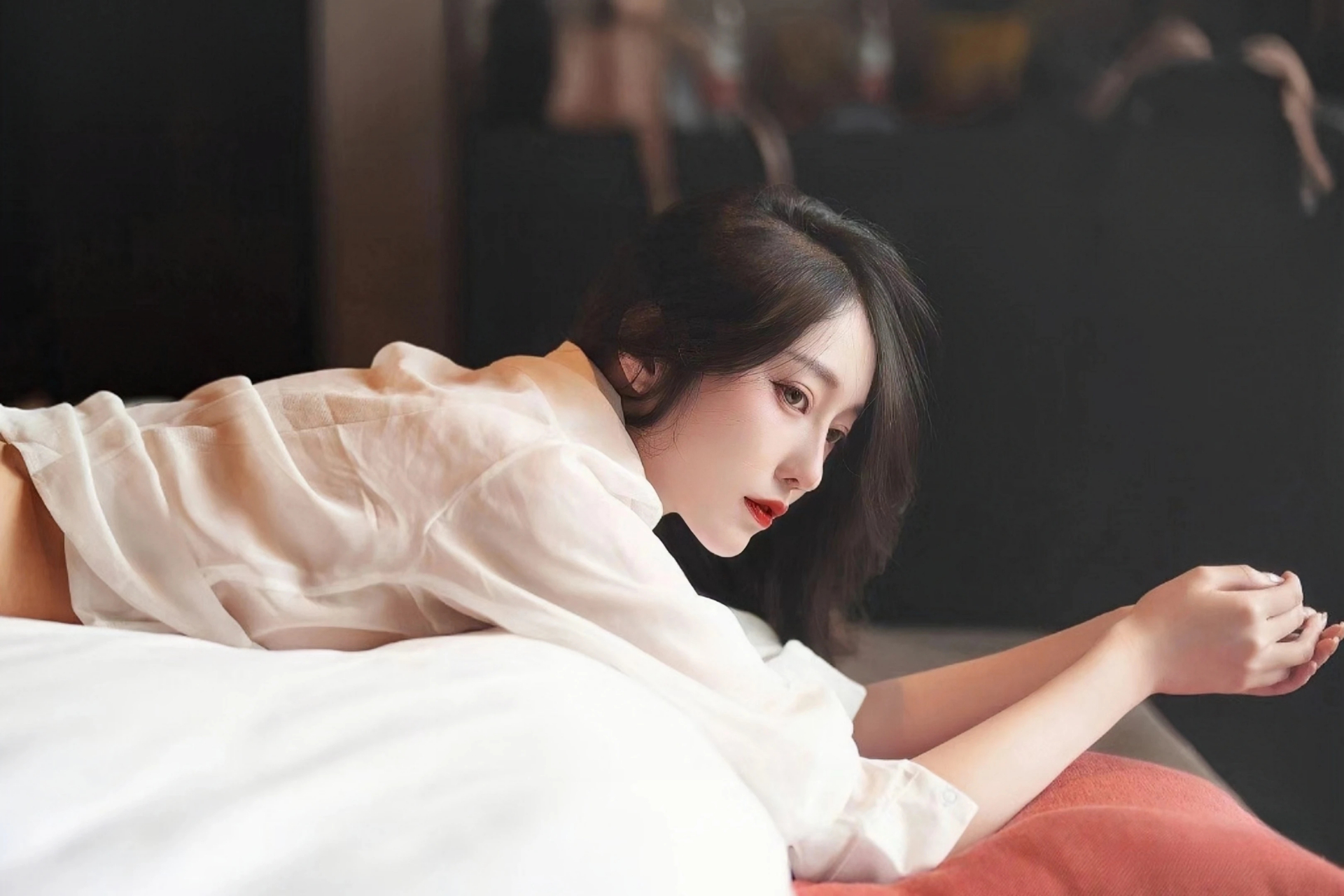 农业农村部：“菜篮子”产品供应总量充裕 价格运行平稳