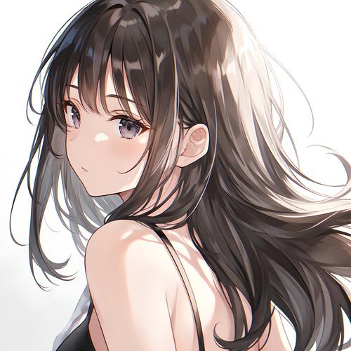 狼群影院在线电影免费-久久精品美女靠逼-中文字幕人成人亚洲乱码-亚洲欧美综合天天看_香蕉久久综合网-办公室的交易HD在线中字-国产精品白丝一区二区y三区-国产美女久久精品香蕉91|特朗普：与印尼达成重要协议 美国将对印尼征收19%关税